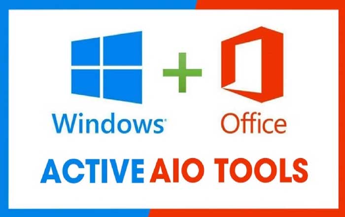 AIO Tools