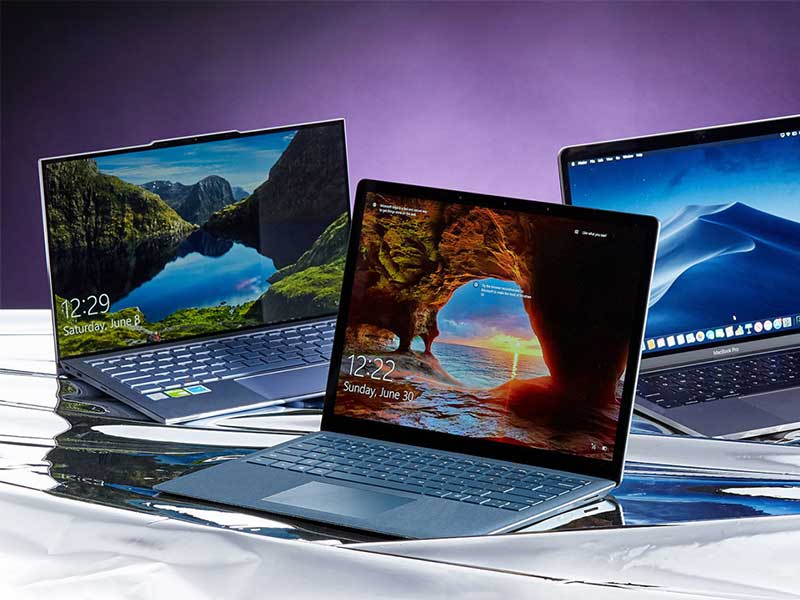 Cách tránh bị ép giá khi bán laptop cũ Cách tránh bị ép giá khi bán laptop cũ