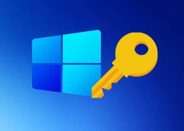 Có nên sử dụng KMSpico 10.2.0