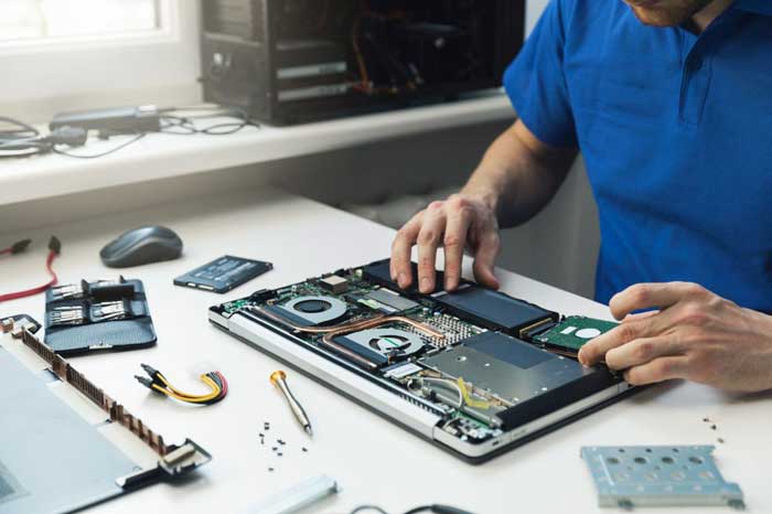 Có nên thay ổ cứng laptop hay bán laptop lỗi ổ cứng Có nên thay ổ cứng laptop hay bán laptop lỗi ổ cứng