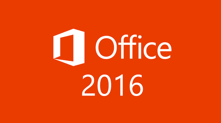 Key Office 2016 Key Office 2016