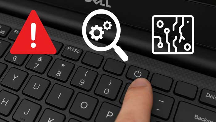 Laptop không nhận ổ cứng trong BIOS Laptop không nhận ổ cứng trong BIOS