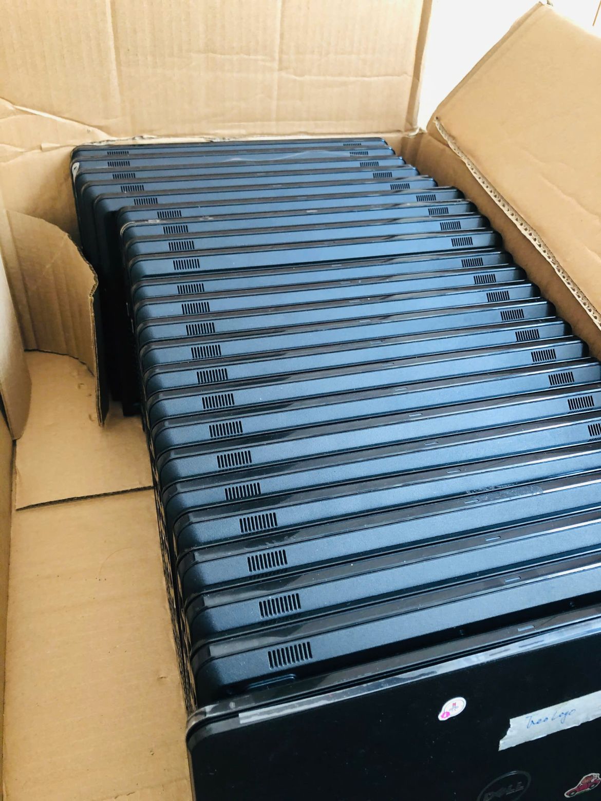 Nhận Thu Mua Laptop Asus Mọi Tình Trạng