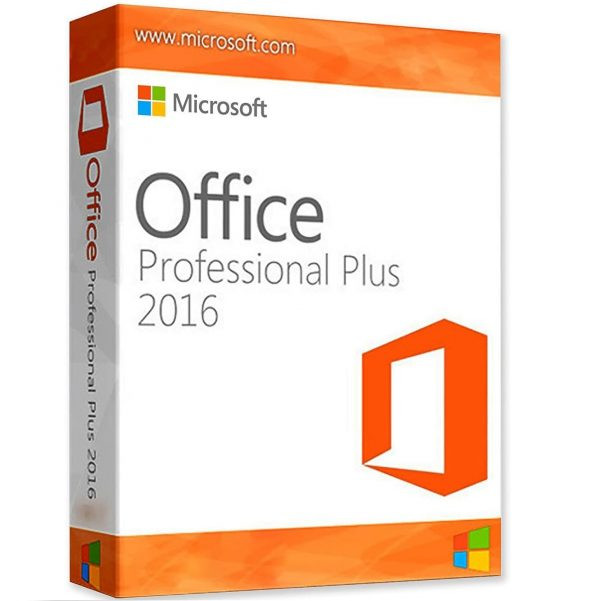 Share Key Office 2016 full vĩnh viễn Share Key Office 2016 full vĩnh viễn