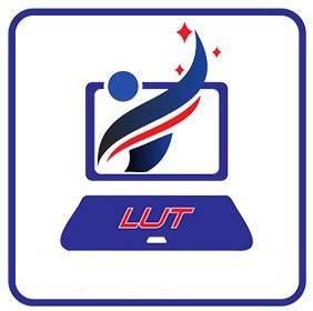 Laptop Minh Đương