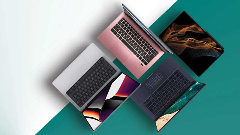 Thu mua laptop cũ gần đây Thu mua laptop cũ gần đây